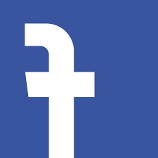 Facebook Icon